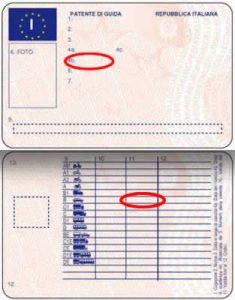 Rinnovo Patente B Procedura Documenti E Tempi Portale Patente