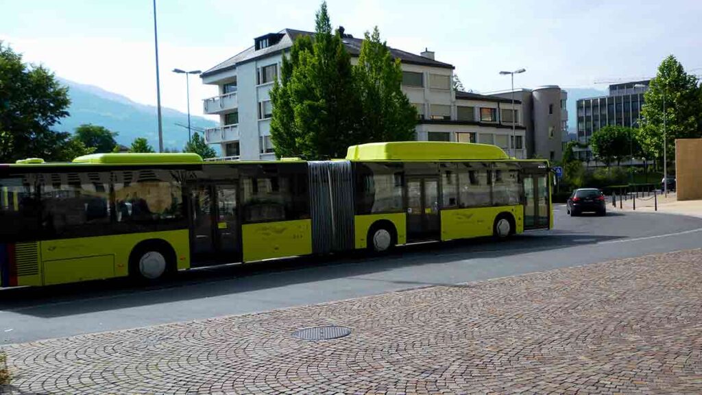 Conseguimento patente DE
