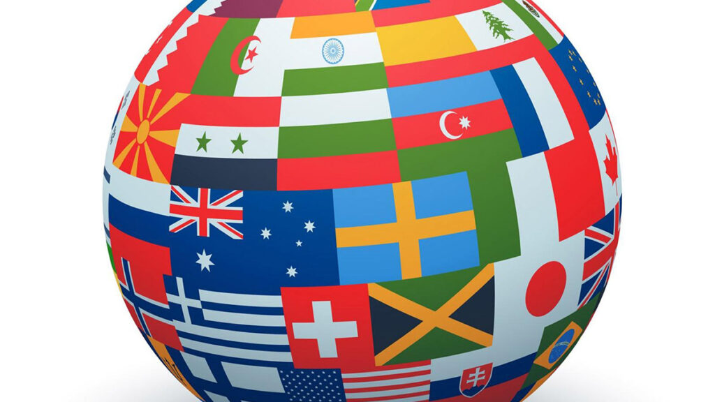 Come fare la conversione della patente