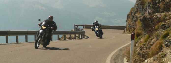 moto-usate-all-esame-pratico-della-patente-a Moto usate all'esame pratico della patente A