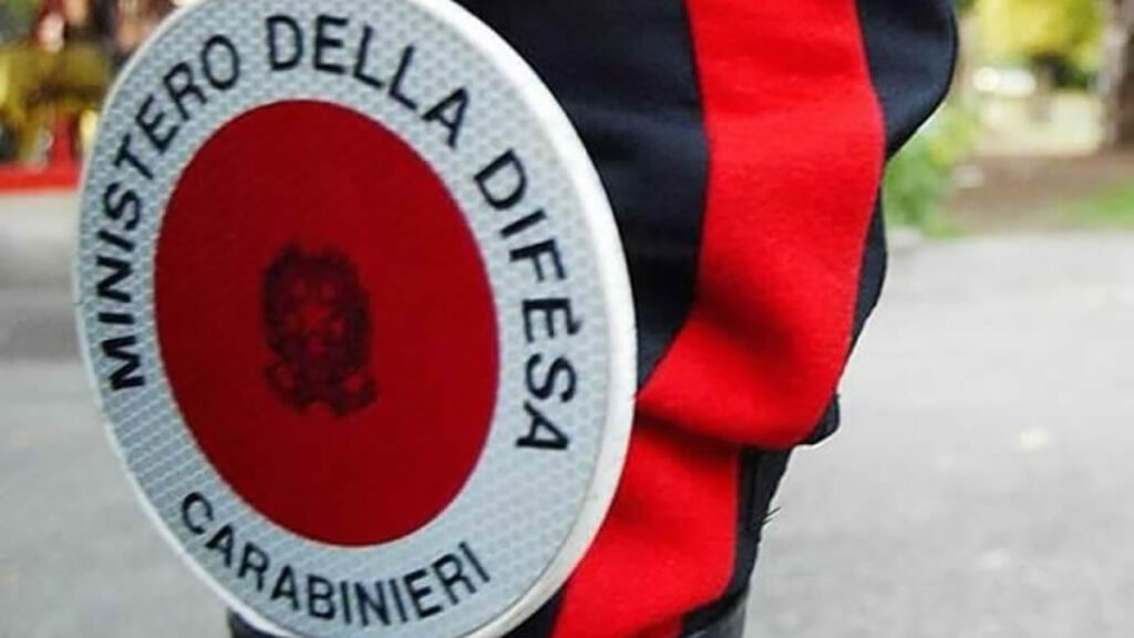 Patente a punti