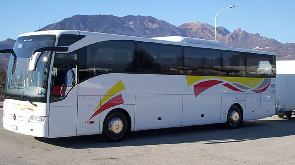 Esame patente DE