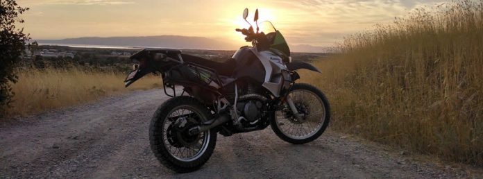 patente-a-moto Patente A moto