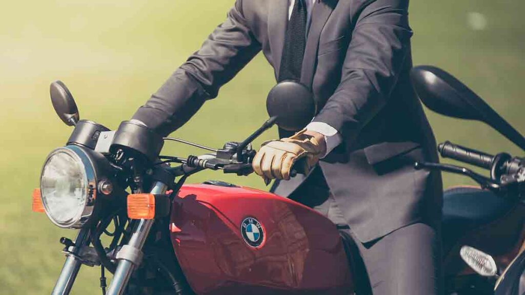 costo patente a motorizzazione