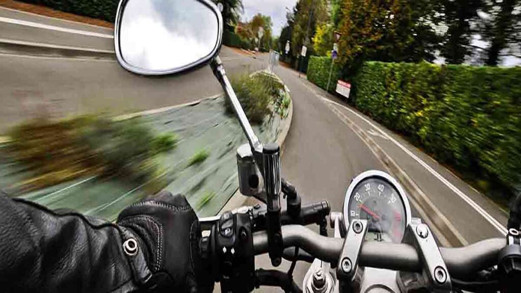 costo patente A2 motorizzazione