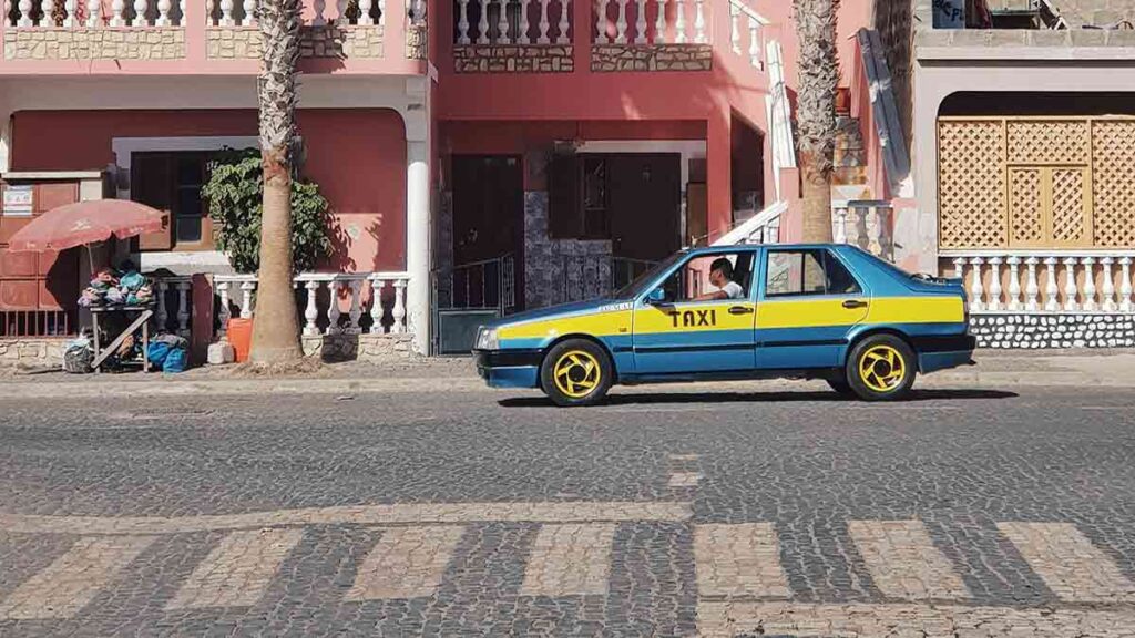 Patente KB Motorizzazione