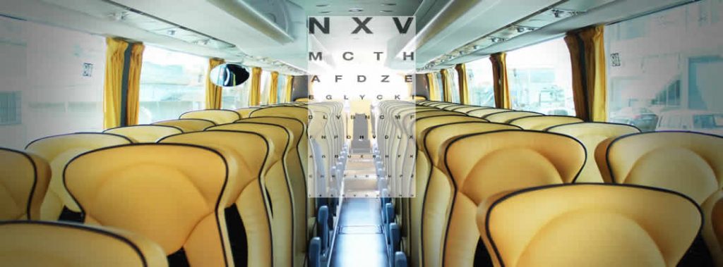 Rinnovo patente D
