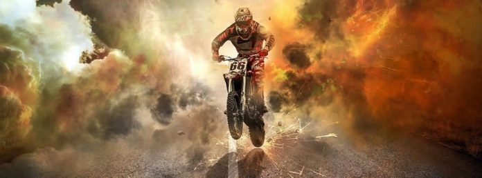 nuovi-percorsi-esami-moto Nuovi percorsi esami moto