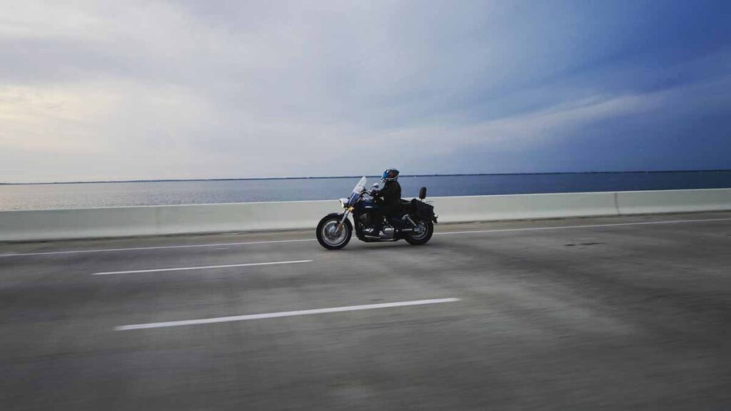 documenti patente a motorizzazione