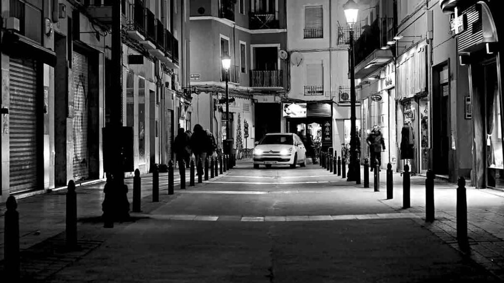 Costo patente B Motorizzazione