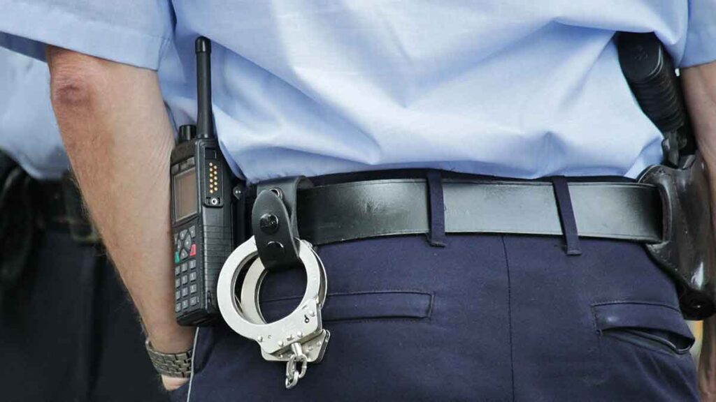 Guida sotto stupefacenti neopatentati