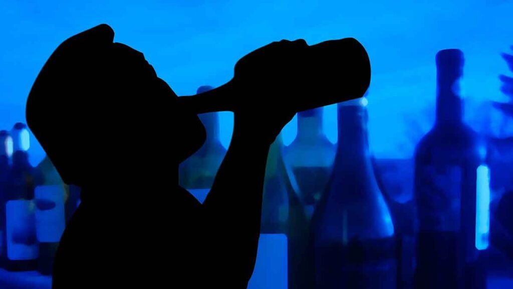 Sanzioni guida stato di ebbrezza