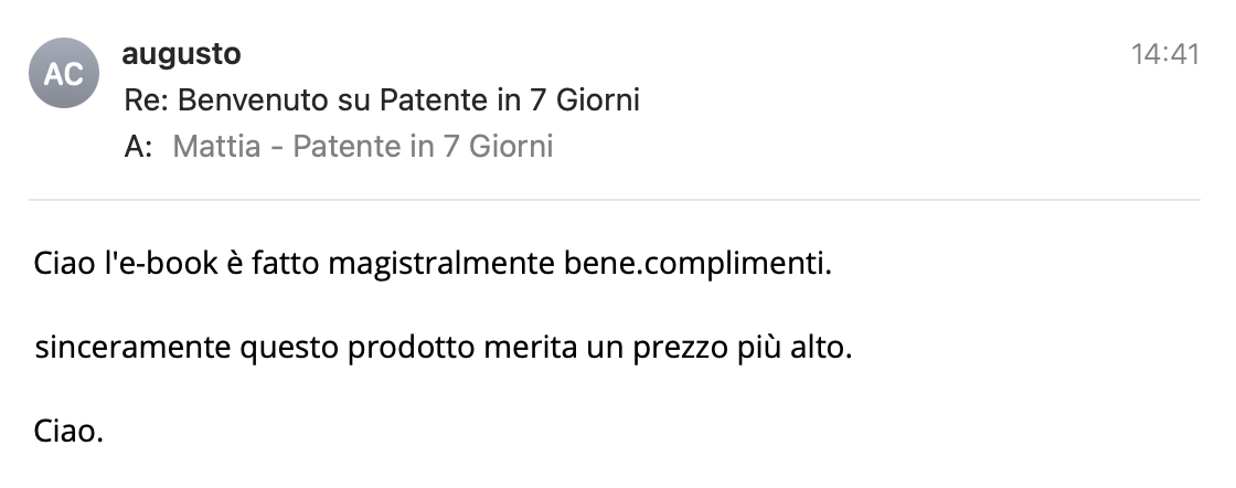 testimonianza-augusto