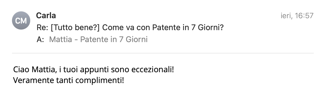testimonianza-carla