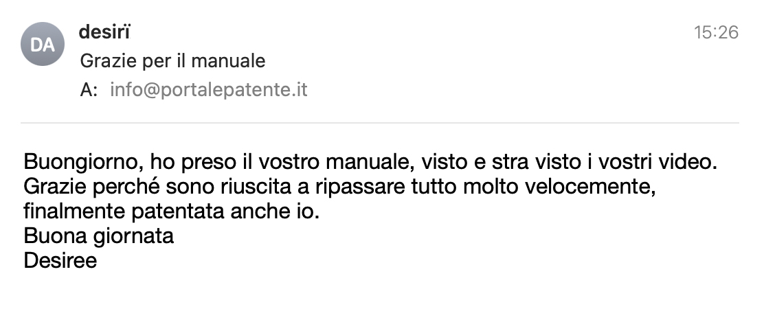 testimonianza-desiree
