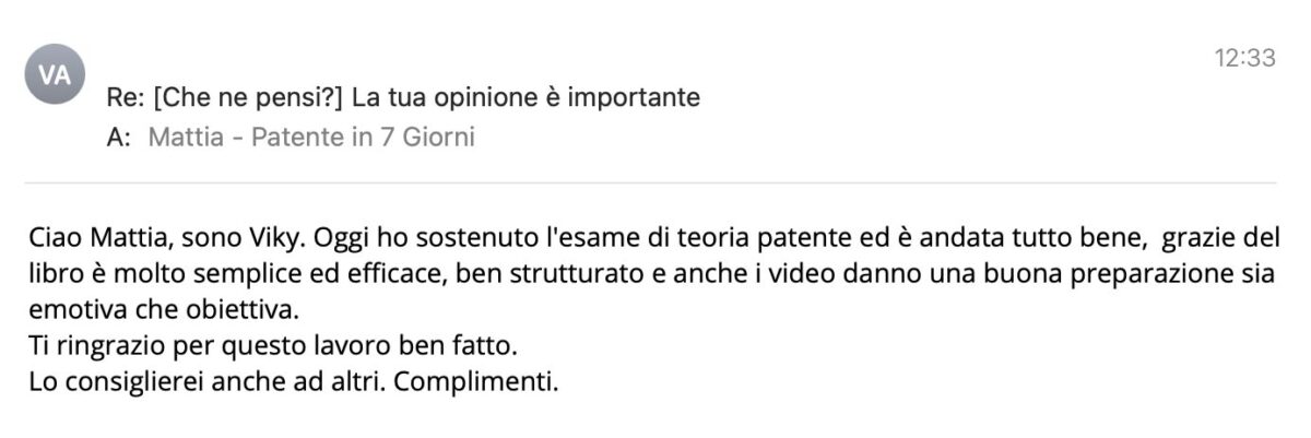 testimonianza-viky
