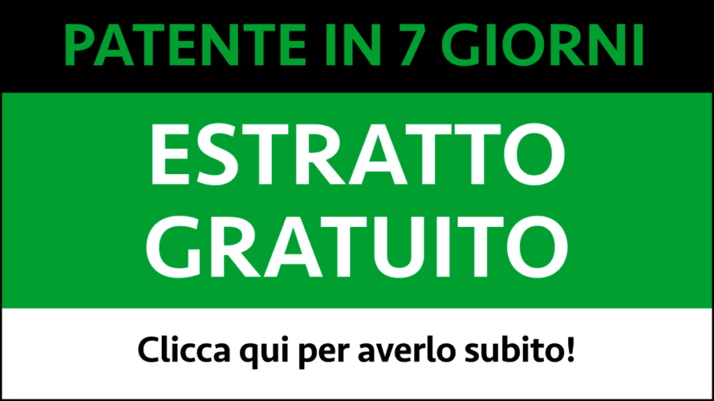 clicca qui manuale gratuito assicurazione facile