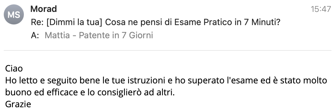testimonianza-morad