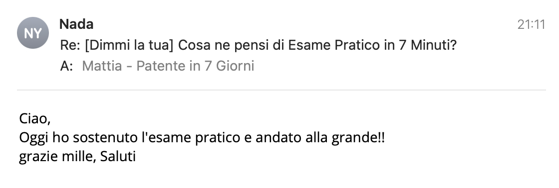 testimonianza-nada
