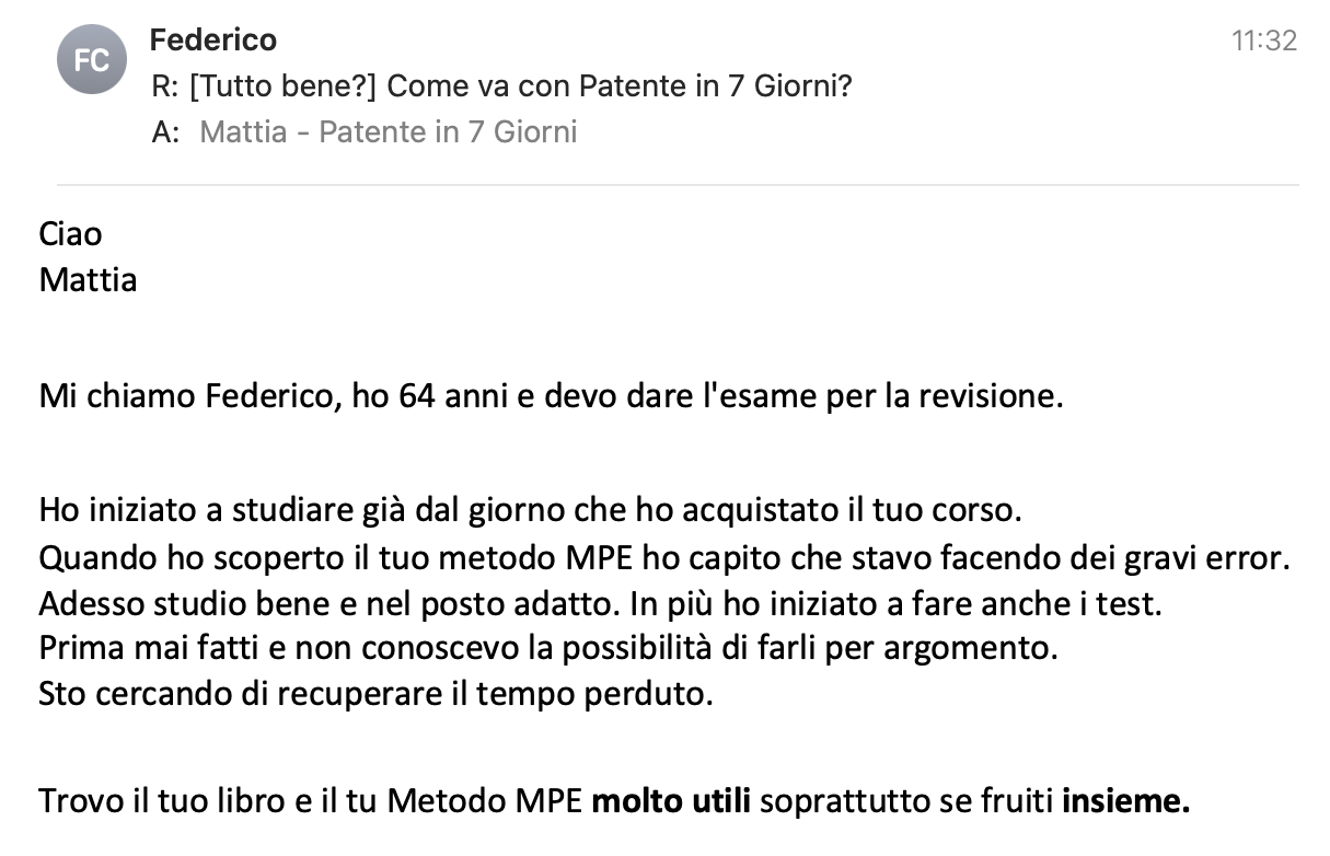 testimonianza-federico