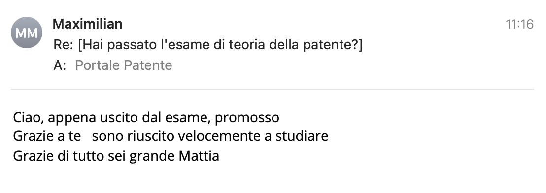testimonianza-maximilian
