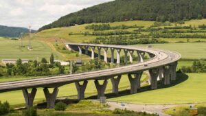 Limiti velocità autostrada