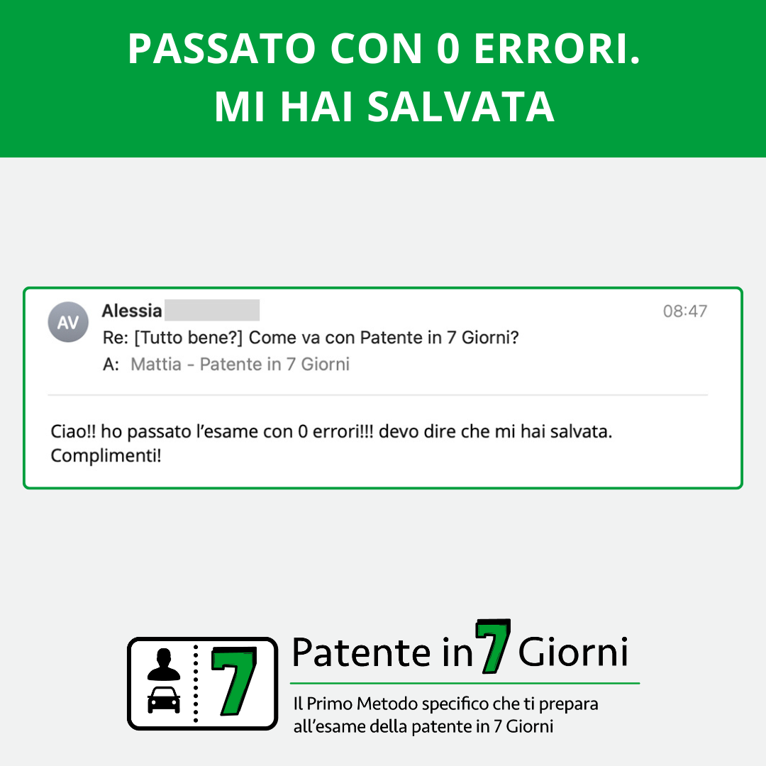 testimonianza-quadrata-alessia