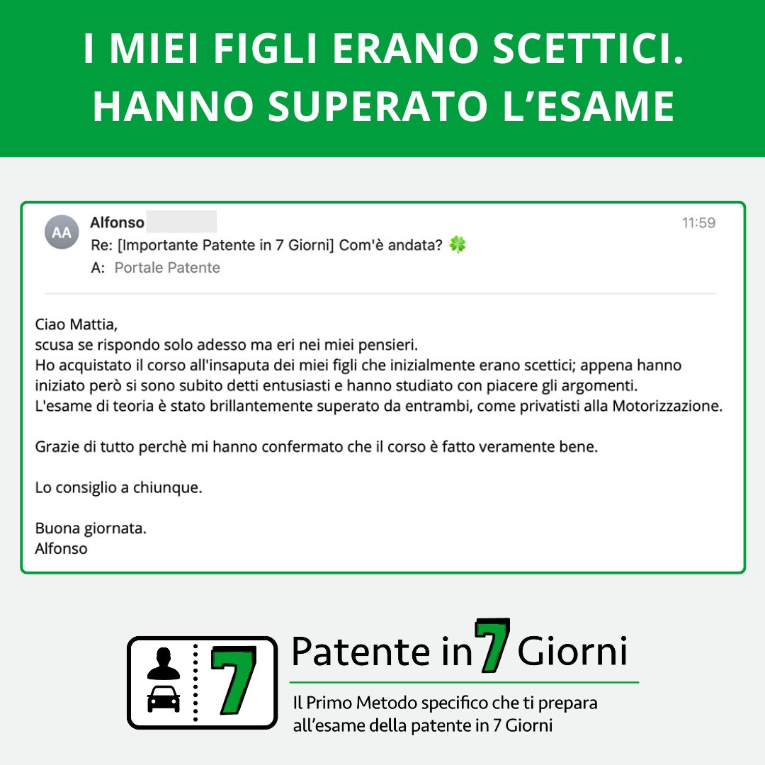 testimonianza-quadrata-alfonso