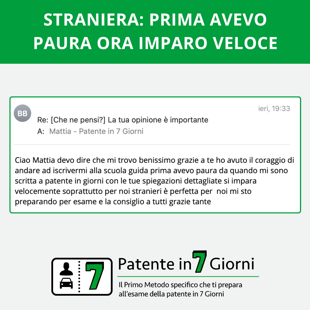 testimonianza-quadrata-bb