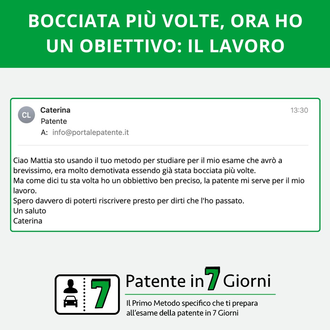 testimonianza-quadrata-caterina