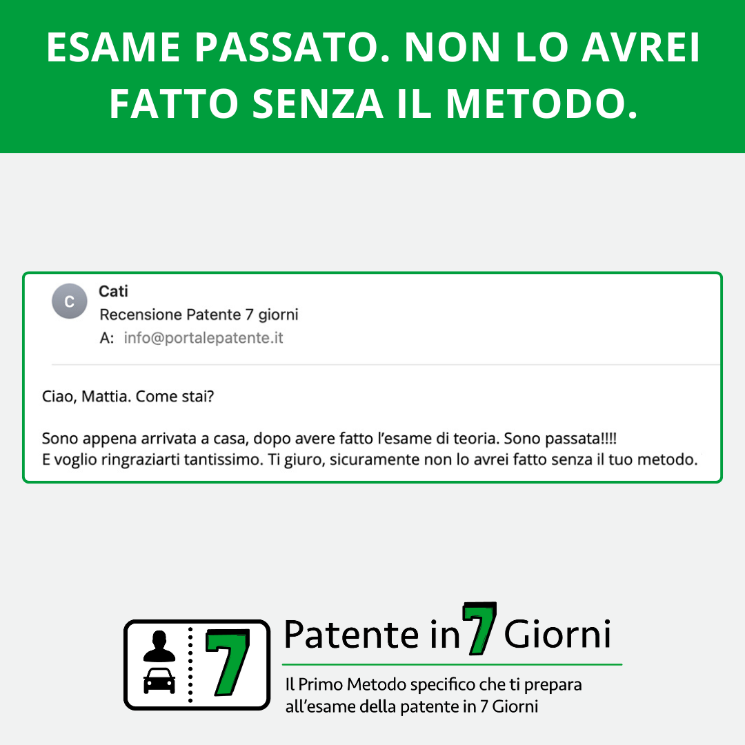 testimonianza-quadrata-cati
