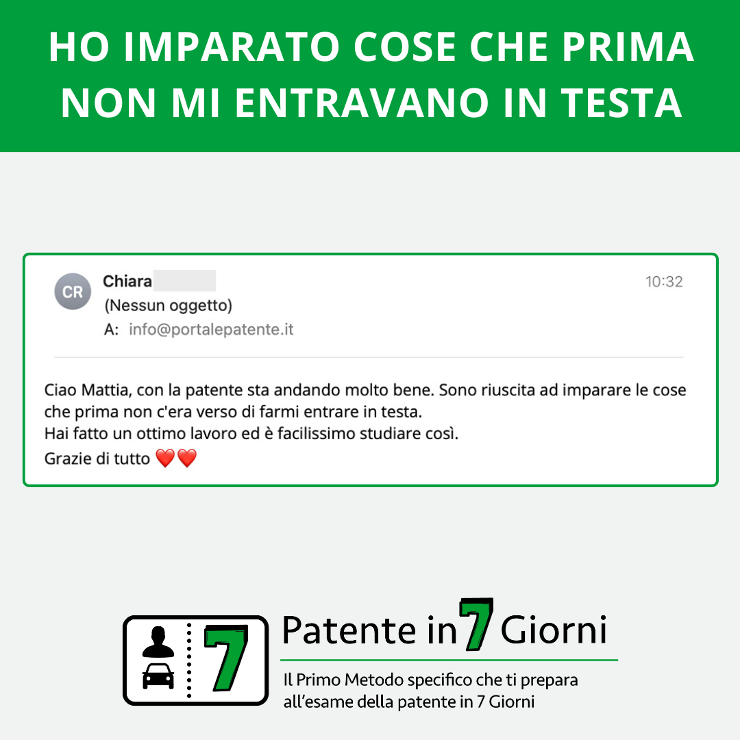 testimonianza-quadrata-chiara