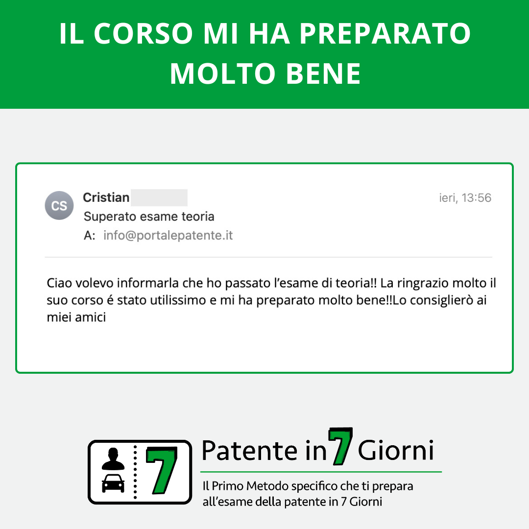 testimonianza-quadrata-cristian