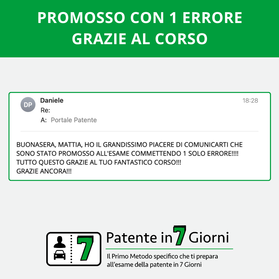 testimonianza-quadrata-daniele
