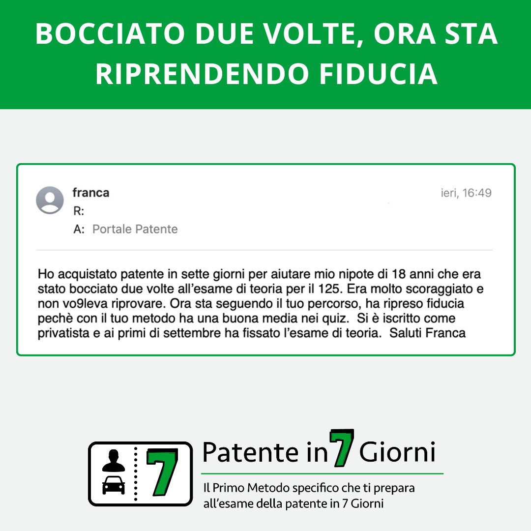 testimonianza-quadrata-franca