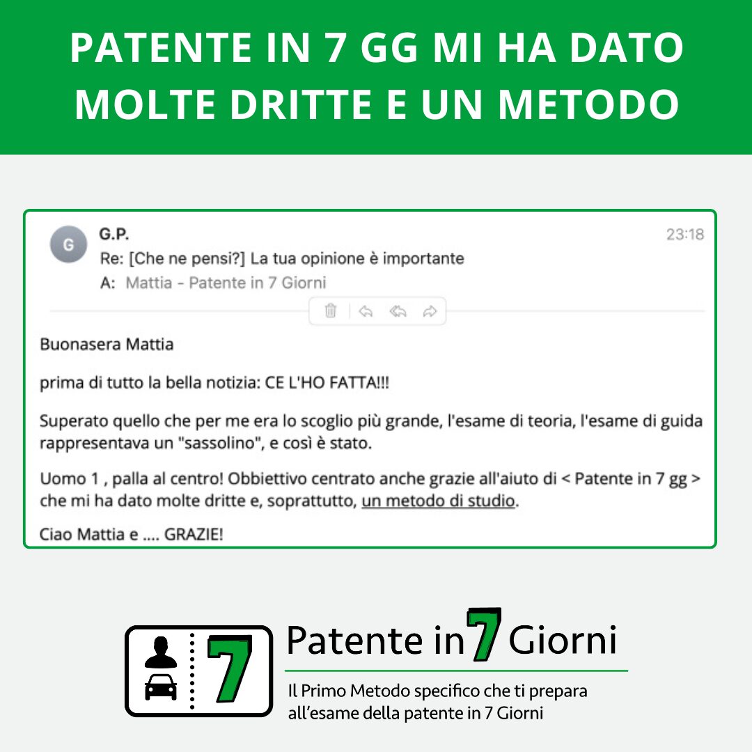 testimonianza-quadrata-gp