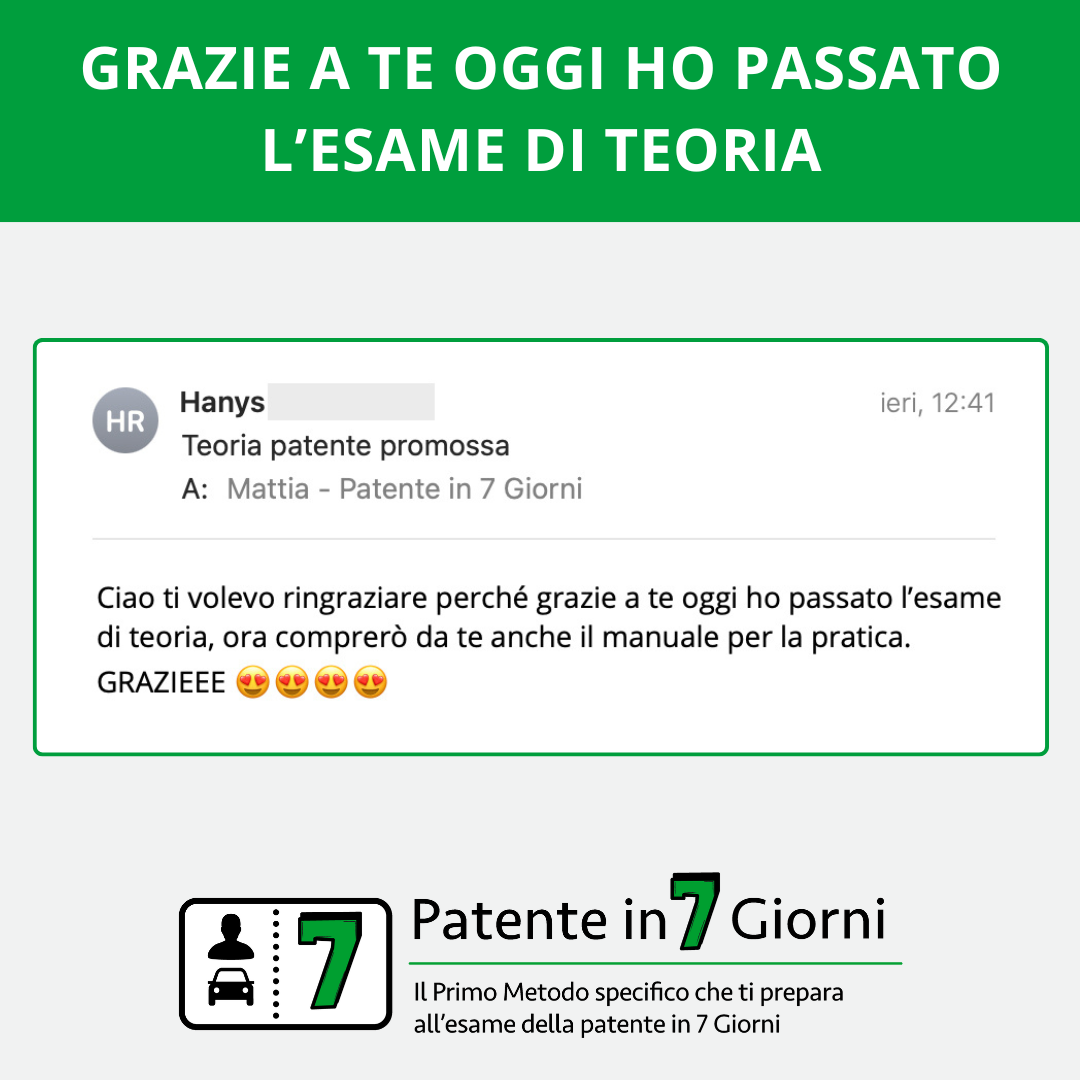 testimonianza-quadrata-hanys