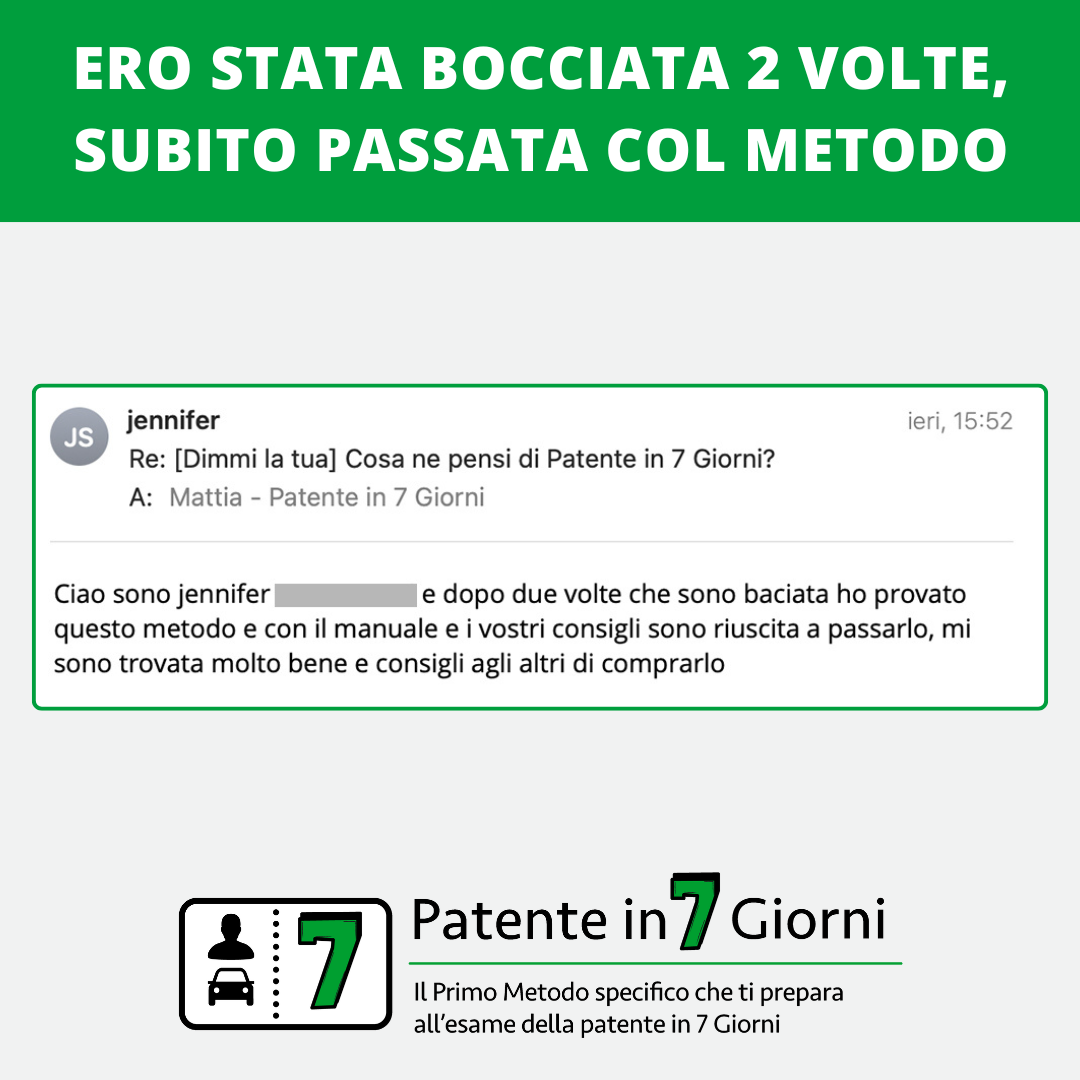 testimonianza-quadrata-jennifer