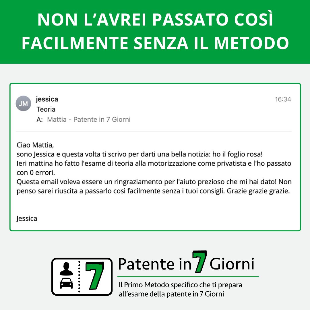 testimonianza-quadrata-jessica
