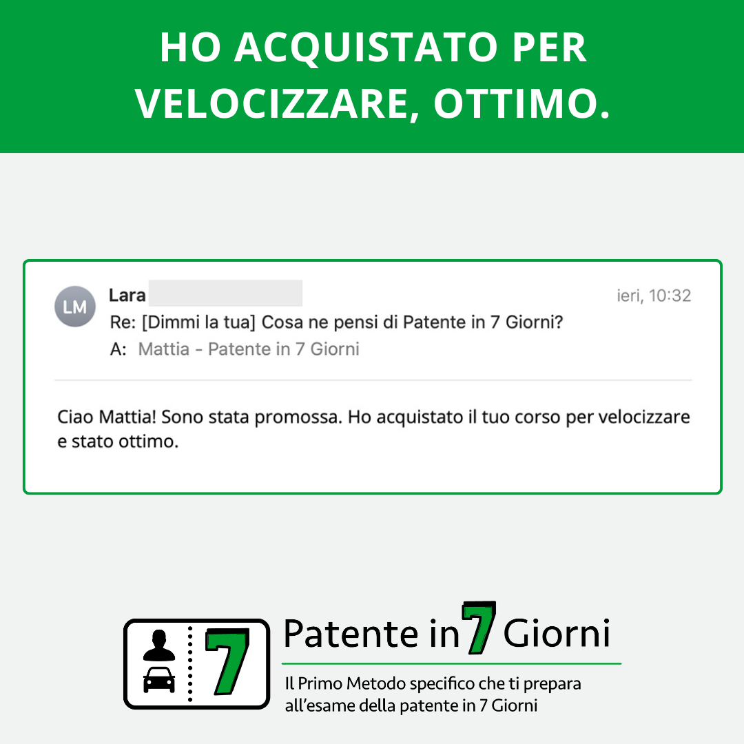 testimonianza-quadrata-lara