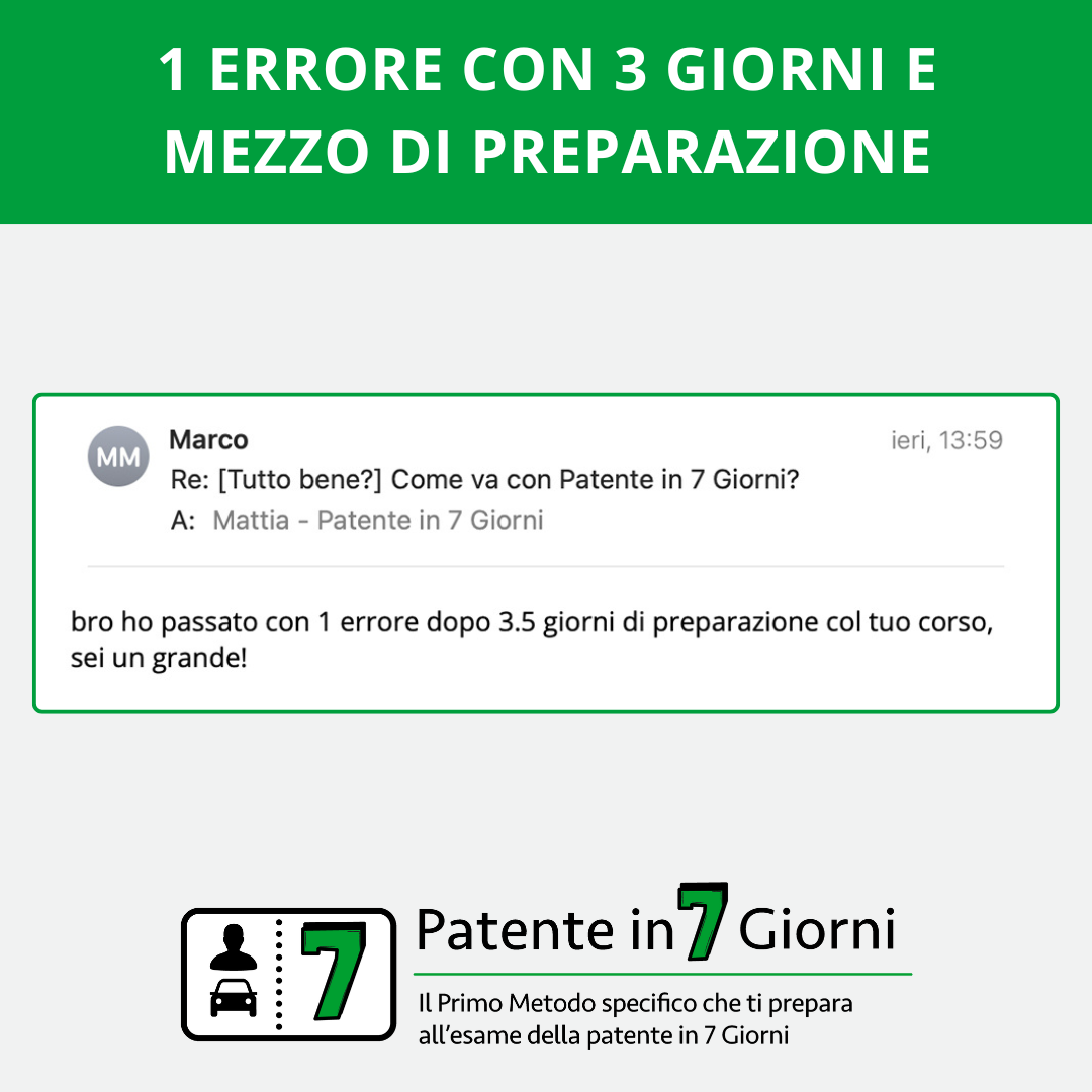 testimonianza-quadrata-marco