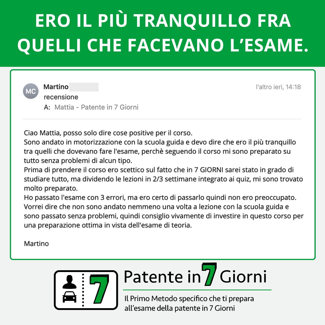testimonianza-quadrata-martino