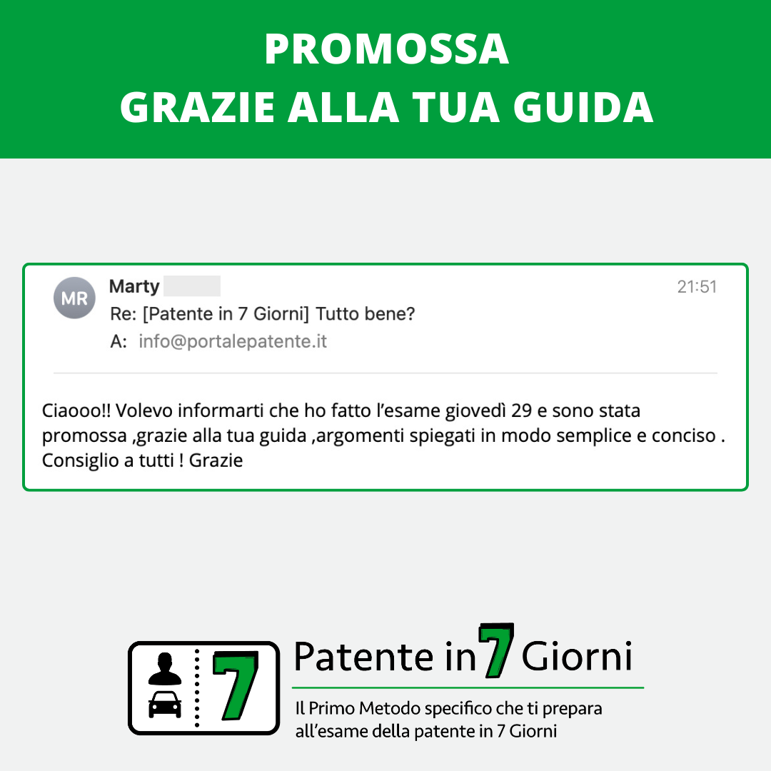 testimonianza-quadrata-marty