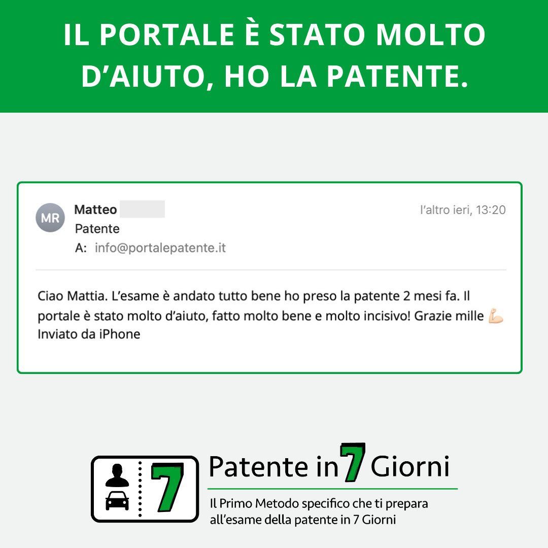 testimonianza-quadrata-matteo