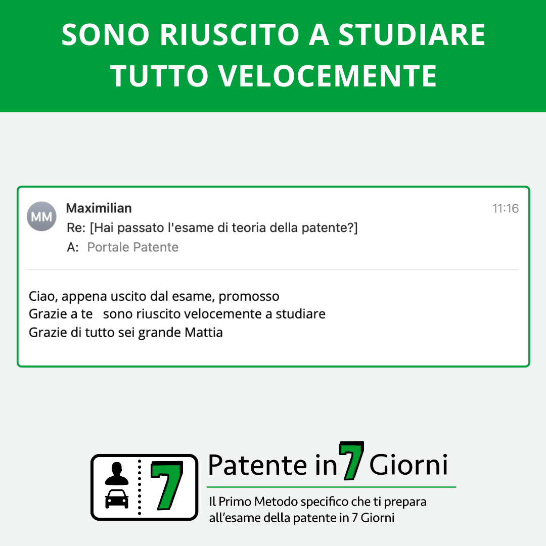 testimonianza-quadrata-maximilian