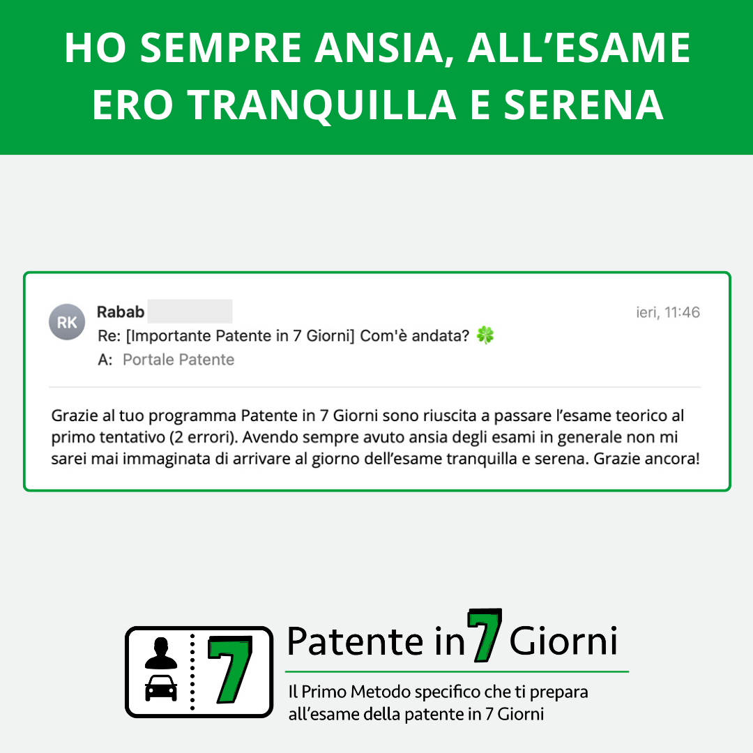 testimonianza-quadrata-rabab
