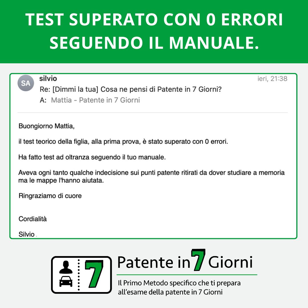 testimonianza-quadrata-silvio
