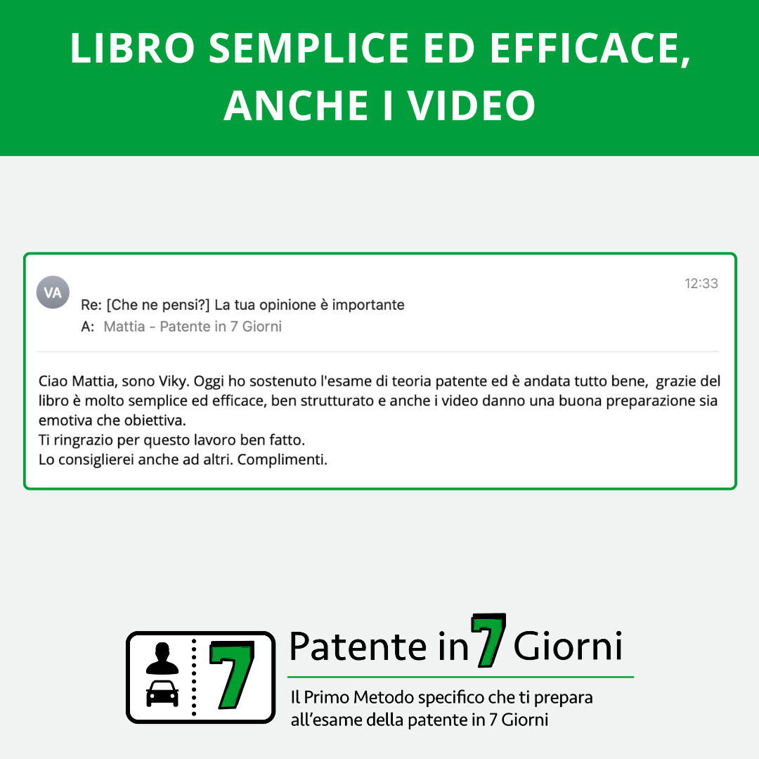 testimonianza-quadrata-va