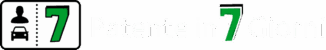 Logo-P7G-solo-scritta-bianco-trasparente