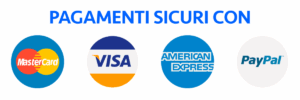 immagine-pagamenti-sicuri